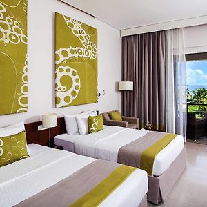 Chambre de Luxe Lit King-Size